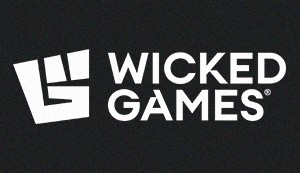 Wicked Games