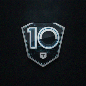Tenbet